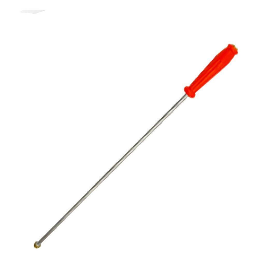 Jr Kawasaki Extension Rod with Handle for Knapsack Sprayer | Jr Kawasaki by KHM Megatools Corp. Jr Kawasaki Extension Rod with Handle for Knapsack Sprayer | Jr Kawasaki by KHM Megatools Corp.
